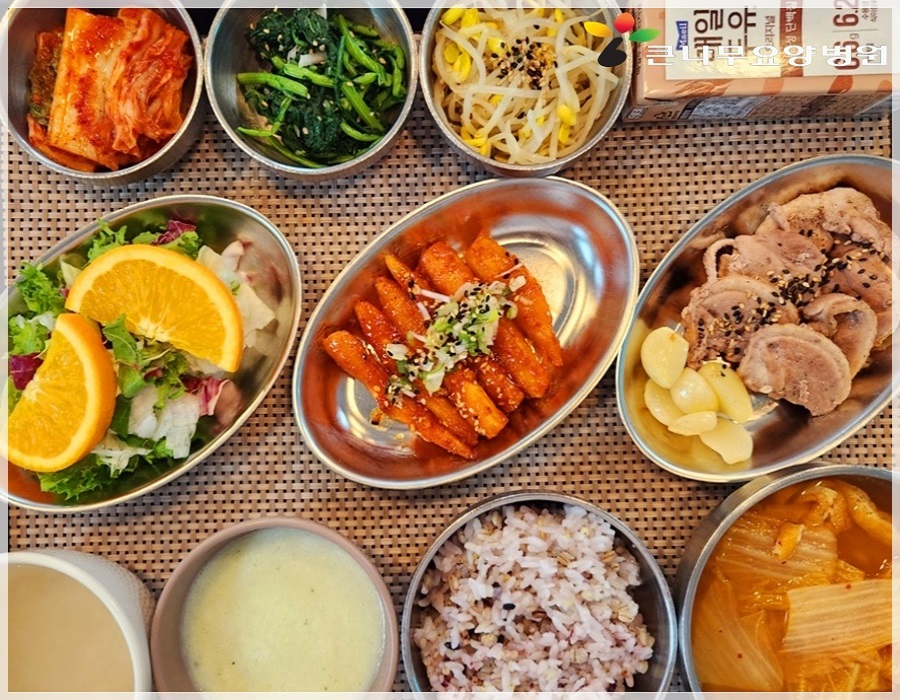4%EB%8D%94%EB%8D%95KakaoTalk_20240429_144036369_03.jpg