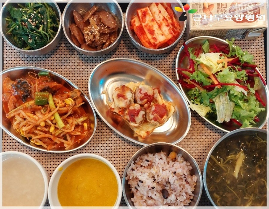 9%EC%96%91%EC%86%A1%EC%9D%B4KakaoTalk_20240429_144036369_08.jpg