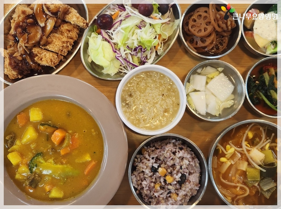 KakaoTalk_20260526_095251284_03.jpg