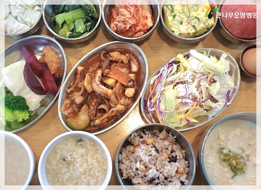 KakaoTalk_20260720_160621541.jpg