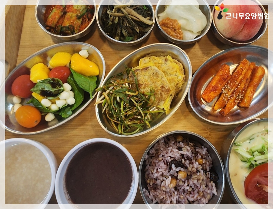 KakaoTalk_20260720_160621541_02.jpg
