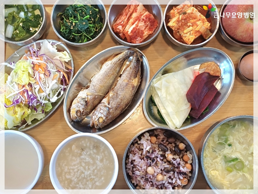 KakaoTalk_20260720_160621541_03.jpg