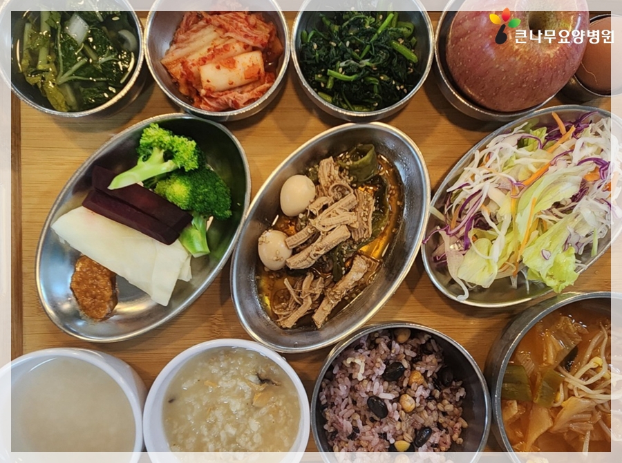 KakaoTalk_20260720_160621541_05.jpg