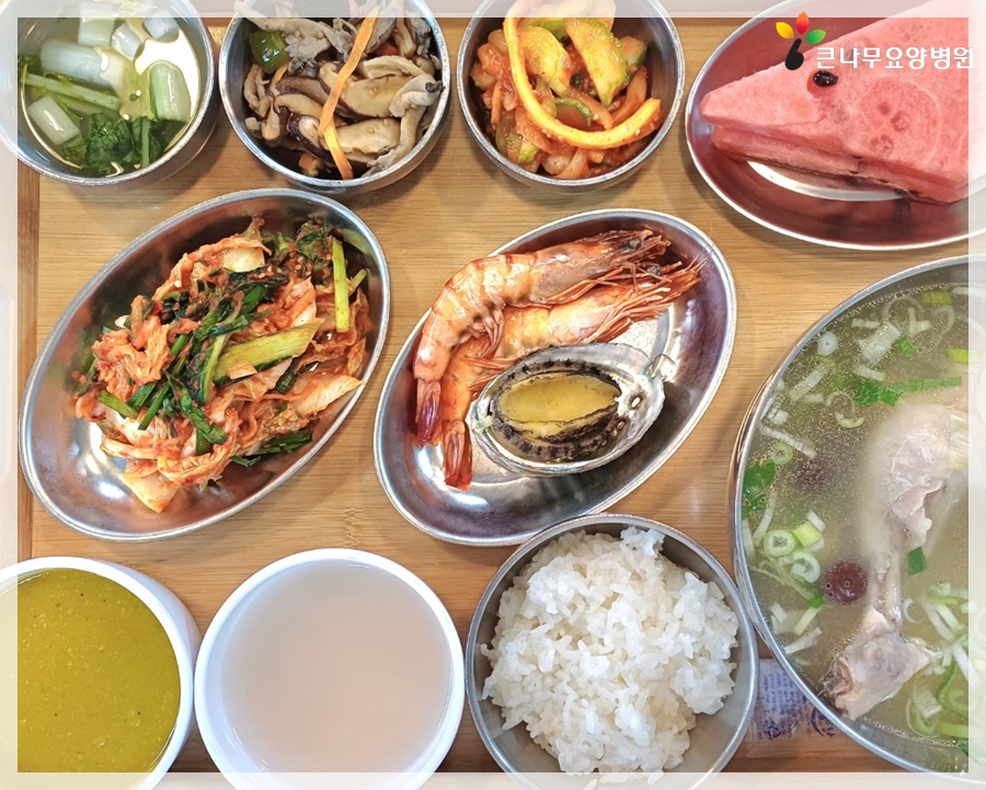 KakaoTalk_20260720_160621541_06.jpg