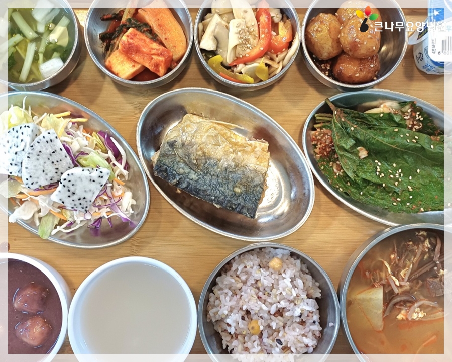 KakaoTalk_20260727_101954766_02.jpg