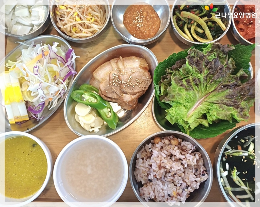 KakaoTalk_20260727_101954766_03.jpg