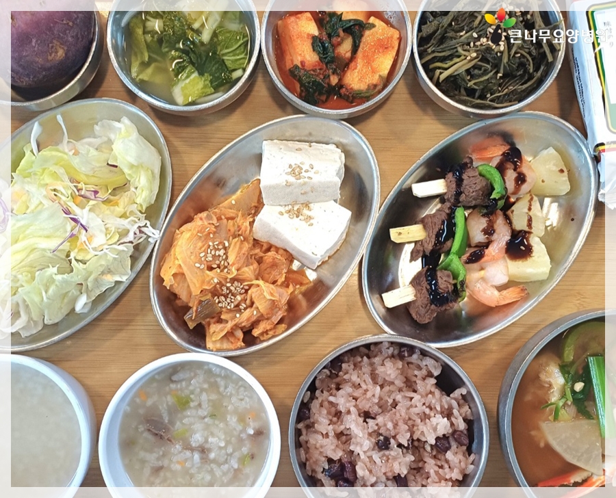 KakaoTalk_20260727_101954766_04.jpg