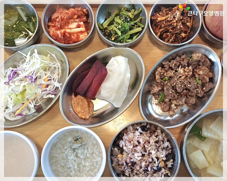 KakaoTalk_20260727_101954766_05.jpg