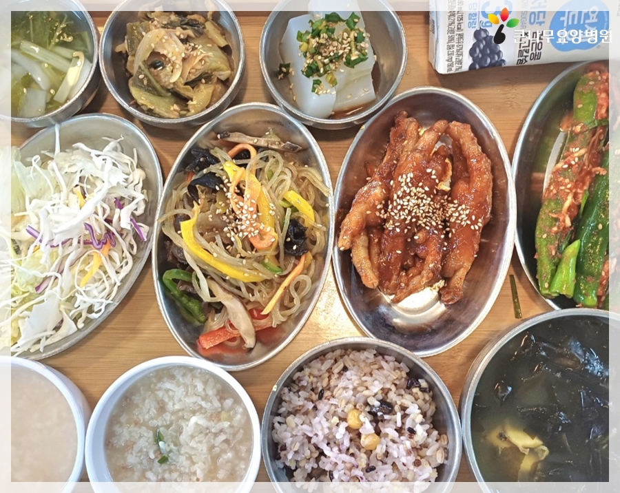 KakaoTalk_20260727_101954766_06.jpg