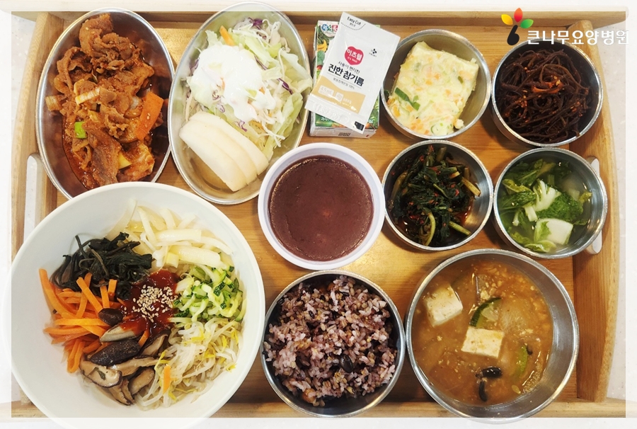 KakaoTalk_20261012_140437376_01.jpg