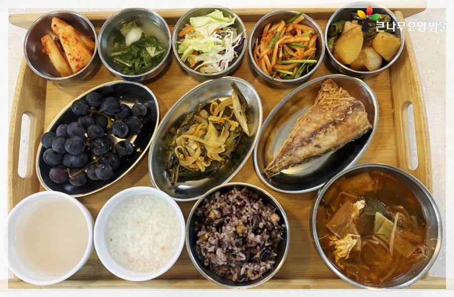 KakaoTalk_20261012_140437376_02.jpg