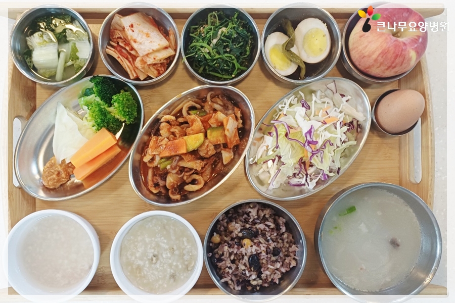 KakaoTalk_20261012_140437376_03.jpg