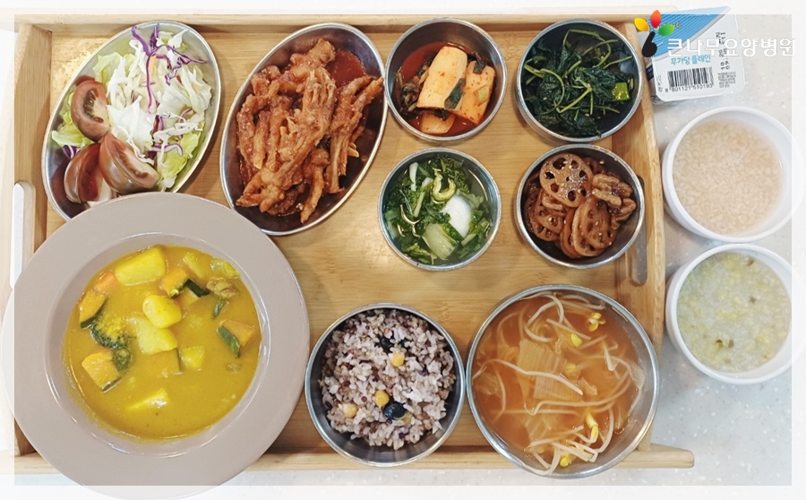KakaoTalk_20261012_140437376_04.jpg