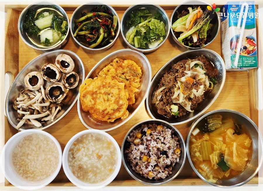 KakaoTalk_20261012_140437376_05.jpg