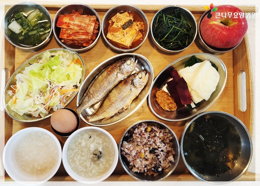 KakaoTalk_20261012_140437376_06.jpg